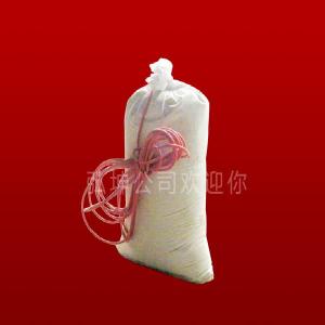 长效参比电极硫酸铜参比电极锌参比电极的介绍