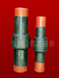 整体埋地型绝缘接头安装以及优缺点