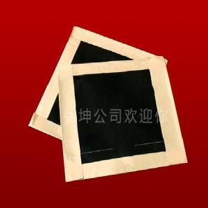 阴极保护装置专用检查片